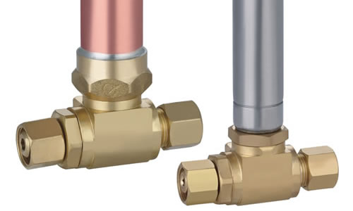 Fluid Hammer Co., Ltd.